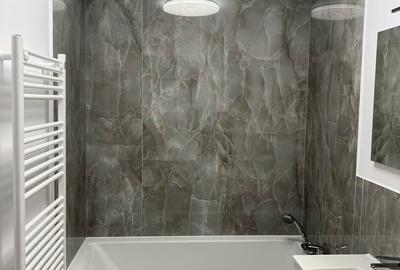 Apartament cu 3 camere decomandat în Central - 3