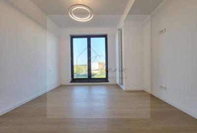Vila 5 camere cartier Eden Forest  I Tartasesti I noua - la cheie - 16