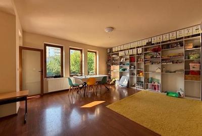 Casa spatioasa,perfecta pentru locuit sau investitie - 7