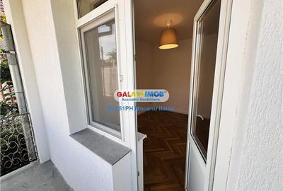 Inchiriere vila pentru birouri, Ploiesti, Bulevardul Independentei - 15