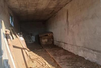 Casă cu 3 camere cu Teren 5000 Mp în Rădăcinești - 5