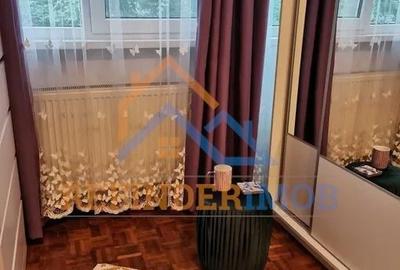 Apartament 2 camere Piata Sudului - 2