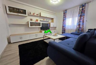 Apartament 4 camere de vanzare Sibiu Zona Selimbar