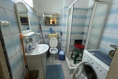 Apartament cu 2 camere în Central - 4