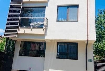 2 camere | Bucurestii Noi | Damaroaia | Bazilescu | Parcare Subterana 2 camere | Bucurestii Noi | Damaroaia | Bazilescu | Parcare Subterana - 11