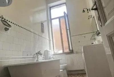 Spațiu comercial, de 200 mp, în Domenii - 2