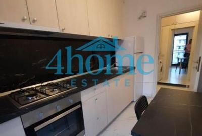 Apartament în Grozăvești - 3