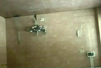Spațiu comercial, de 146 mp, în Brâncoveanu - 3