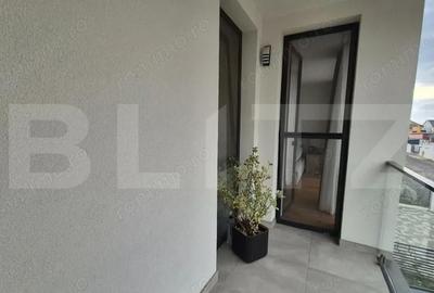 Casă cu Teren 202 Mp în Central - 13