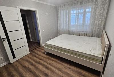 Apartament cu 2 camere decomandat în Lujerului - 2