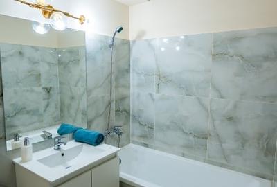 Apartament cu 2 camere decomandat în Brazda lui Novac - 11