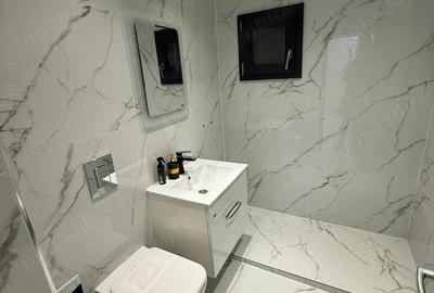 Spa?iu cu destinatie Beauty - 8