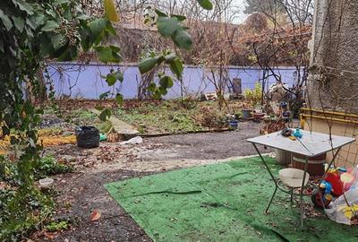 Apartament 2 camere + pivnita Cotroceni - 9