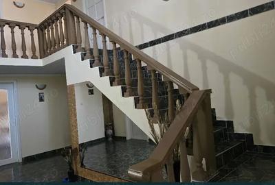 Casa de vanzare Reghin - 3