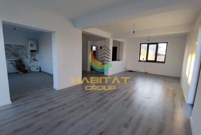 Casă individuală cu 4 camere cu Canalizare în Berceni - 7