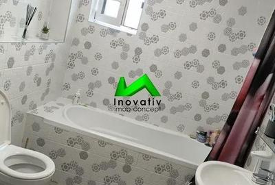 Apartament de vanzare 2 camere balcon Sibiu Selimbar - 6