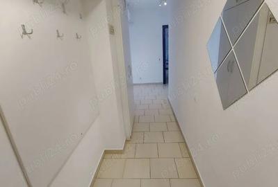 Apartament 2 camere de vanzare - Carrefour Lidl Alexandriei - 2