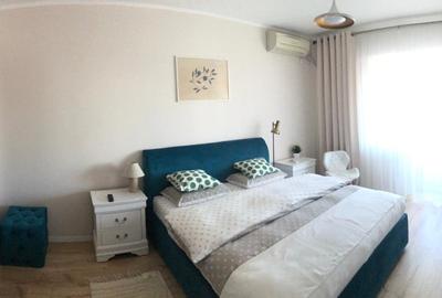 Apartament 2 camere, modern/lux , zona Brazda - 6