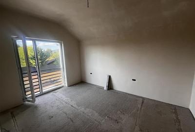 Casa moderna de vanzare în Campina, zona Muscel  confort, elegant? si lini - 9