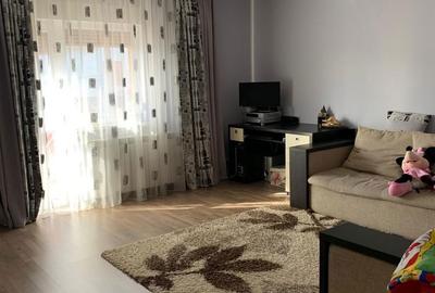 Casă cu 4 camere în Costi - 6