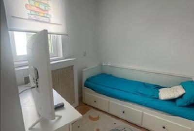 Cismigiu,Metrou,Parc,Ateneul Roman ,Balcon ,2 Bai,Renovat,Liber! - 2