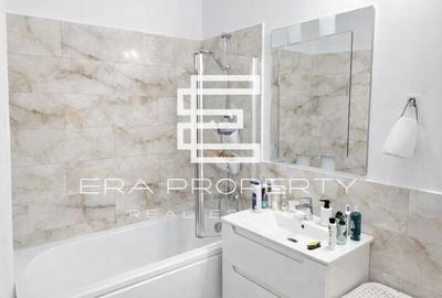 Duplex cu 3 camere cu Canalizare în Nord-Est - 9