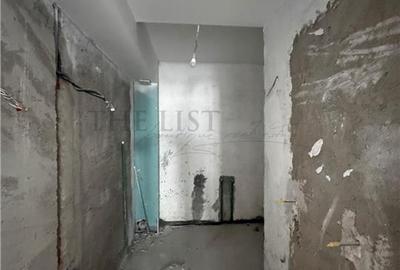 Apartament cu 4 camere decomandat în Herăstrău - 11