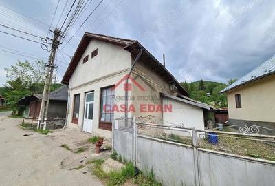 Spatiu comercial in Telega-- 79.900e - 12