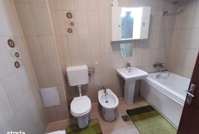 Apartament cu 3 camere decomandat în Sânandrei - 7