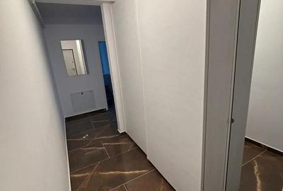 Inchiriez ap.2 camere decomandate Inchiriez ap.2 camere decomandate - 9