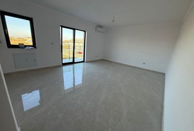 APARTAMENT 2 CAMERE - BRAYTIM - GATA INTABULAT - 3