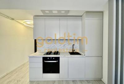 SUPERB/ TERASA 17 mp/ ULTIMUL ETAj/PARCARE - 5