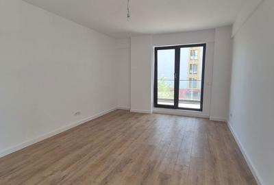Apartament cu 3 camere în Central - 3
