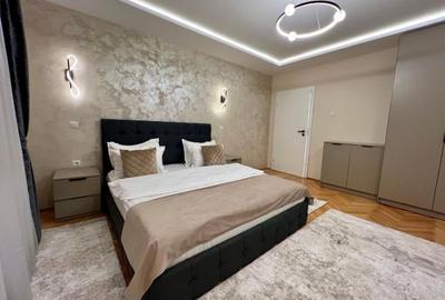 Inchiriez apartament pe termen lung, direct proprietar fara comision agentie - 2