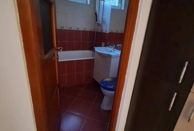 Apartament 2 camere semidecomandat - 3