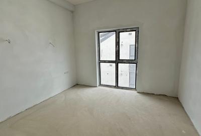 Apartament 3 Camere modern, cu loc de parcare inclus - 5