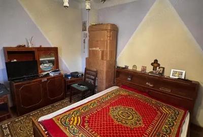 Casa 3 cam Rudului Casa 3 cam Rudului - 7