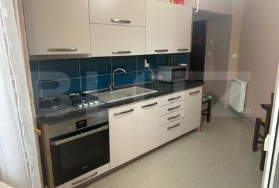 Apartament 2 camere, 55 mp, zona Centrala - 6