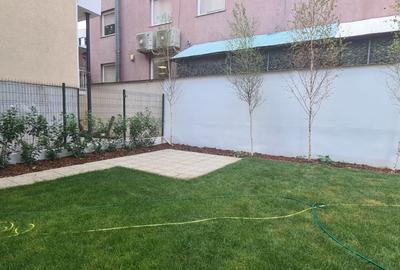 PROPRIETATE RESTAURATA INTEGRAL // PIATA DOROBANTI - 4