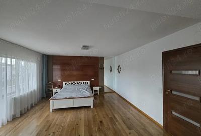 Vand vila in Mogo?oaia - 5