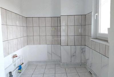 Garsoniera Bld Republicii Zona Parc Central - 2