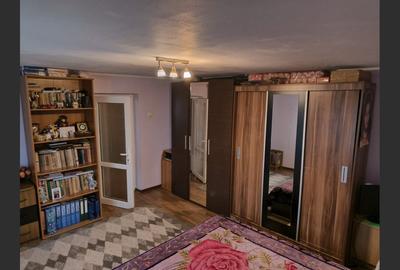 Casă de vânzare în Vaslui – confort și eficiență - 13