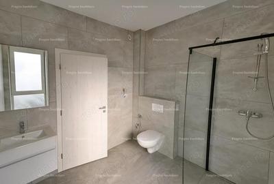 Spațiu comercial, de 63 mp, în Aradului