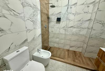 Garsonieră în Tudor - 3