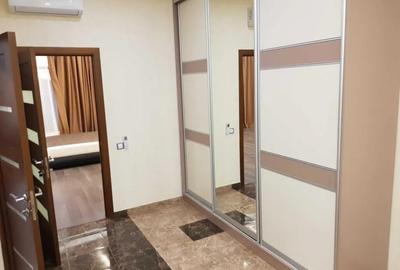 Garsoniera de vanzare zona Universitate - 6