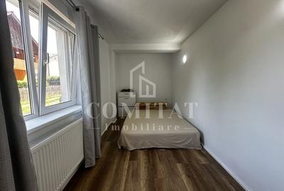 Ideal pentru investiție! 2 apartamente | Zona str Tineretului - 10