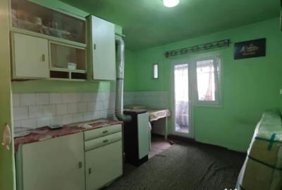 Apartament cu 2 camere decomandat în Central - 10