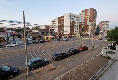 APARTAMENT 3 CAMERE DIRECT PROPRIETAR - 13