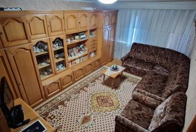 APARTAMENT 3 CAMERE