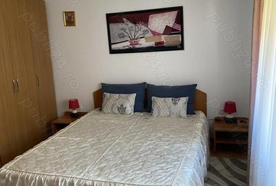 Casă cu Teren 530 Mp în Central